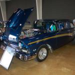 DR_Crusin4Cure_0009 (September 28, 2019)